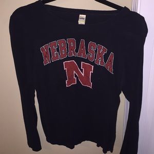 Women’s Nebraska